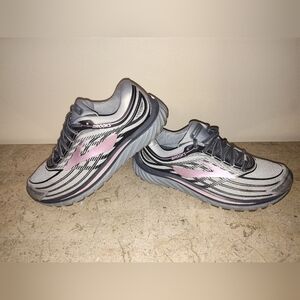 Brooks Glycerin